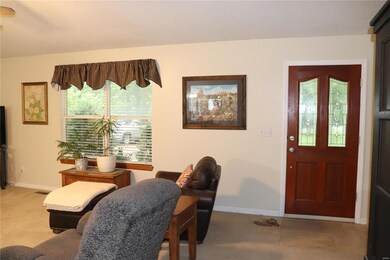 967 Calvey Church Rd, Robertsville, MO 63072 - photo 7