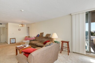 77 Adams St unit 909, Quincy, MA 02169 - photo 5
