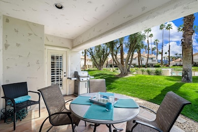 131 Desert Falls Cir, Palm Desert, CA 92211 - photo 4