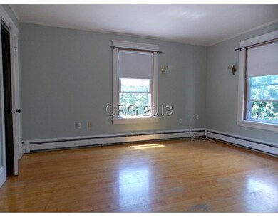 949 Washington St unit 2, Newtonville, MA 02460 - photo 6
