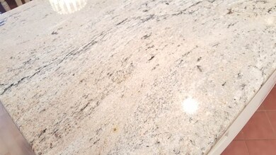 15 Nestledown Dr unit A, Laconia, NH 03246 - photo 4