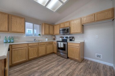 612 Keppel St, Fallon, NV 89406 - photo 3