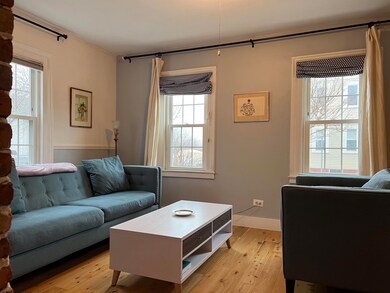 68 Mcdonough St, Portsmouth, NH 03801 - photo 5
