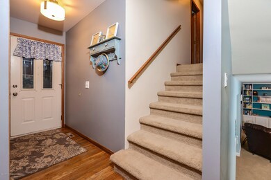006-Foyer-3564024-medium