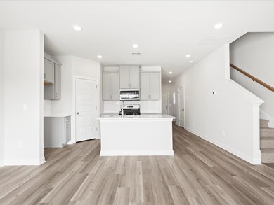 213 Cupid Ct, Greer, SC 29651 - photo 6