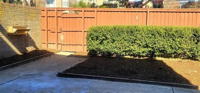 4930 Thunder Rd, Dallas, TX 75244 - photo 6