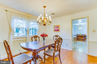 207 Queen Anne Club Dr, Stevensville, MD 21666 - photo 5