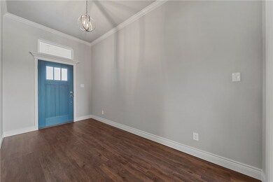 108 Hatter, Moody, TX 76557 - photo 3