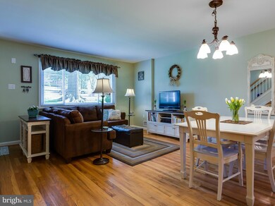 2619 Holman Ave, Silver Spring, MD 20910 - photo 6