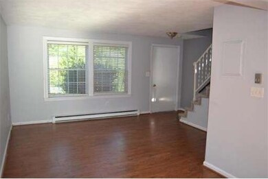 2 George St unit D, Plainville, MA 02762 - photo 5