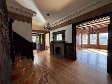 72 Belmont St unit 1, Fall River, MA 02720 - photo 6