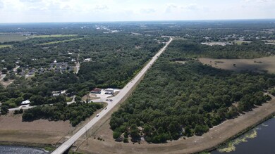 0 Florida 710, Yeehaw, FL 34972 - photo 5