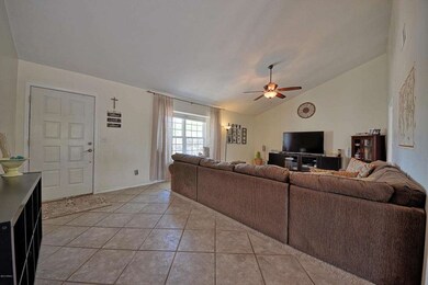 1447 E Drake Dr, Tempe, AZ 85283 - photo 5