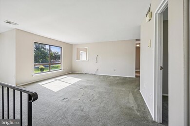 240 James Ct, Marlton, NJ 08053 - photo 3