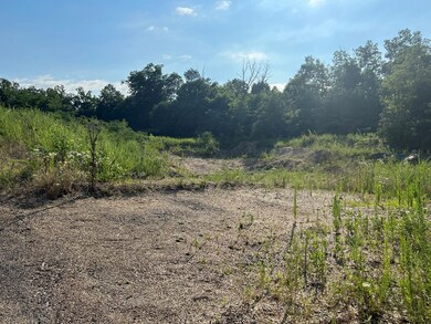 0 W Hwy 25 70 unit 608934, Newport, TN 37821 - photo 6