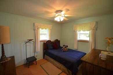 120 Pyle St, Geneva, IN 46740 - photo 6