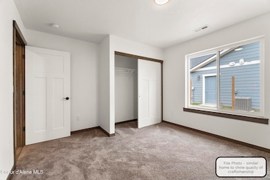 Amarillo-1974-R-9006