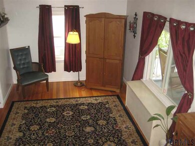 Photo 4