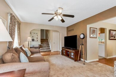 815 NW 16th St, Blue Springs, MO 64015 - photo 5