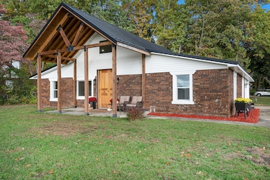 71599 State Line Rd, Edwardsburg, MI 49112 - photo 3