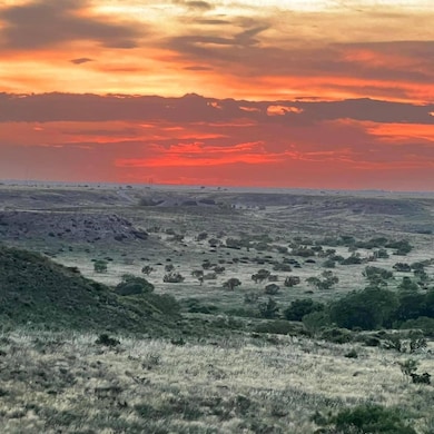 Estancia Sunset 1
