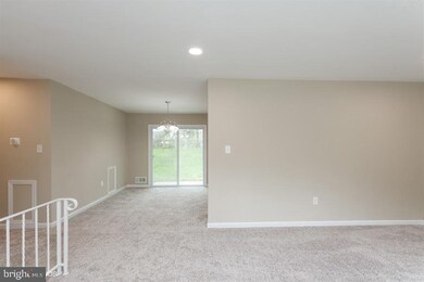 413 Millwoof Dr, Capitol Heights, MD 20743 - photo 6