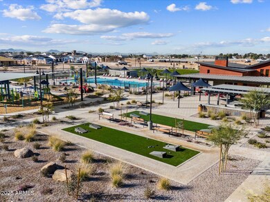 152 N 176th Ln, Goodyear, AZ 85338 - photo 3