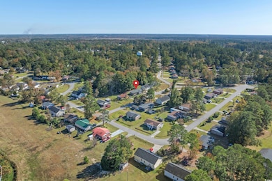 1114 Temple St unit 31, Conway, SC 29527 - photo 6