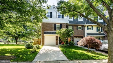 138 Sutcliffe Ln, Conshohocken, PA 19428 - photo 4