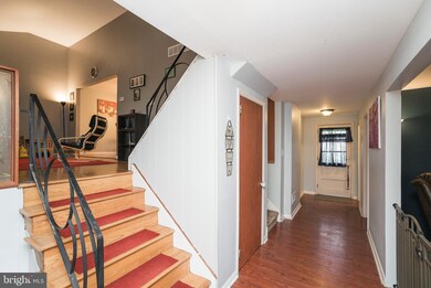 2104 Coventry Dr, Wilmington, DE 19810 - photo 5