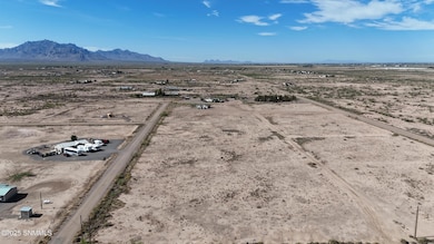 TBD Grulla Mountain Rd SE unit Block 6 Lot 13, Deming, NM 88030 - photo 7