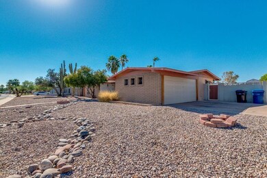 2356 E Elmwood St, Mesa, AZ 85213 - photo 4