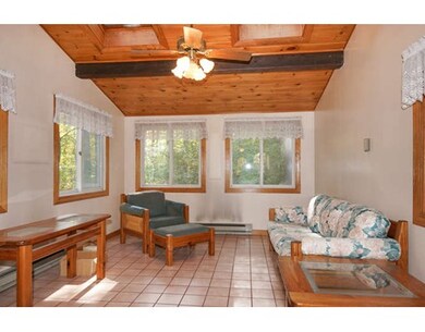 5 Stag Dr, Billerica, MA 01821 - photo 7