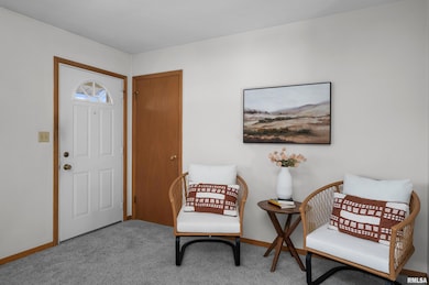 4226 26th Ave, Rock Island, IL 61201 - photo 7