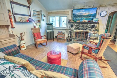 128 Falls Rd, Dingmans Ferry, PA 18328 - photo 6