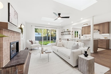 3410 Ash Ave, Boulder, CO 80305 - photo 6