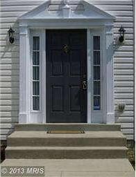 3601 Solomons Island Rd, Huntingtown, MD 20639 - photo 2