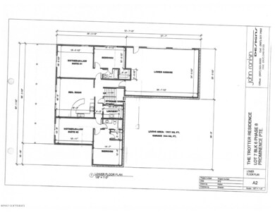Scan from a Xerox WorkCentre001