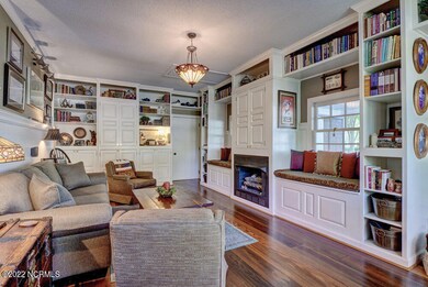 1022 Decatur Rd, Jacksonville, NC 28540 - photo 6