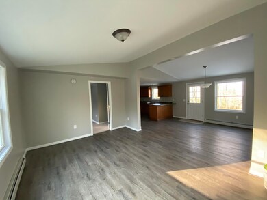 934 River Rd, Livermore, ME 04253 - photo 3