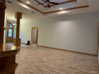 2615 Garza St, Edinburg, TX 78539 - photo 6