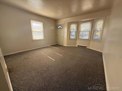 5924 Lodewyck St, Detroit, MI 48224 - photo 4