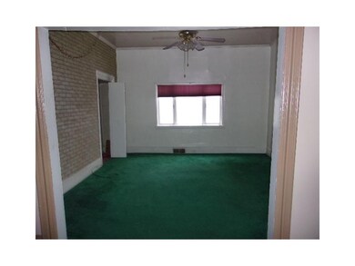 Great Room.