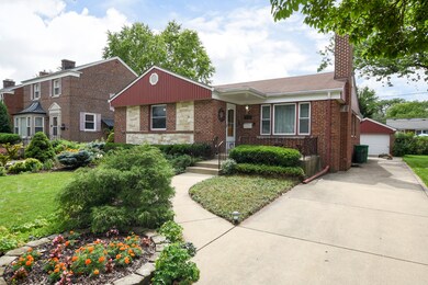1316 Hull Ave, Westchester, IL 60154 - photo 3