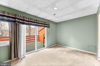 7585 Weather Worn Way, Columbia, MD 21046 - photo 7