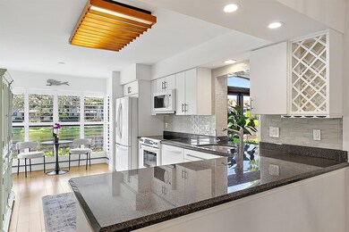 16647 Traders Crossing N unit 126, Jupiter, FL 33477 - photo 7