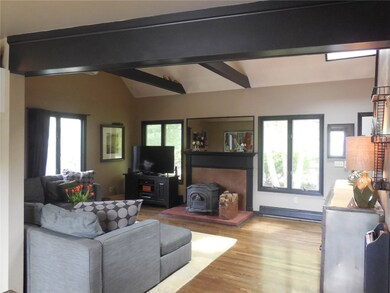 455 Sampan Ave, Jamestown, RI 02835 - photo 7