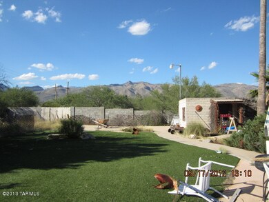 2012-09-17 16
