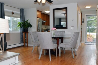 10 McQuade Brook Rd, Bedford, NH 03110 - photo 4