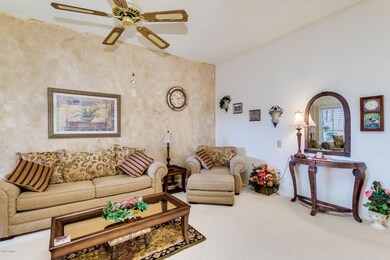 13804 N 109th Ave, Sun City, AZ 85351 - photo 2